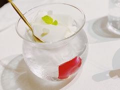 -广舟(千禧店)