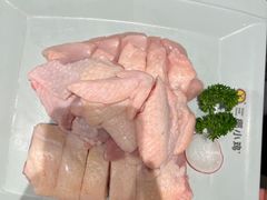 -椰小鸡·琼州糟粕醋(美兰缤纷城店)