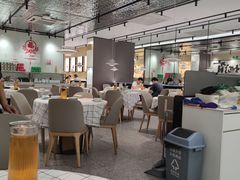 -在莲野·湖北民间菜·头牌松滋鸡(光谷步行街店)