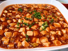 -伙靠·江浙菜(田林路店)