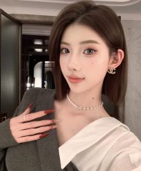 -时尚殿堂hair salon