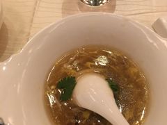 -虹迎轩·中餐厅(虹桥迎宾馆店)