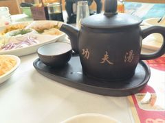 -丰尔粥食·顺德鱼生·干蒸排骨顺德菜(大良分店)