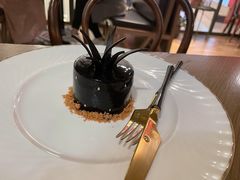 -大树餐厅(大悦城店)