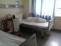 -广东省第二中医院(总院)