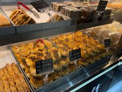 -纯坊佳哥手作(江汉路店)