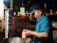 -锦泓老字号猪脏粉(东联大厦店)