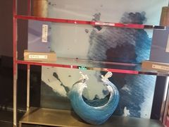 -大连金石滩绿发温泉假日酒店