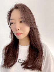 -逸丝风尚