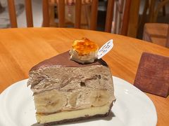 -Max Bakery 阿唛手作