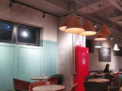 -Wagas沃歌斯(北京君太百货店)