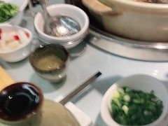 -名善山珍·野生菌汤锅(文殊院店)