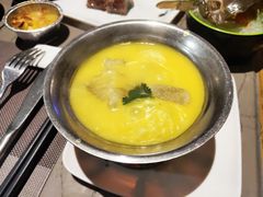 -海天盛宴海鲜自助(正大广场店)