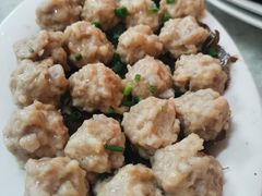 -台山第一家兴华黄鳝饭·黄鳝婆(彭沙坑总店)