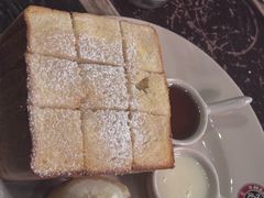 -Maan coffee漫咖啡(1905店)