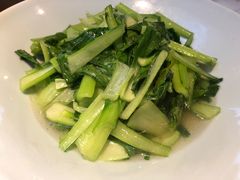 -杭百味·大众精选杭帮菜(西湖音乐喷泉店)