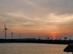 -那香海钻石沙滩浴场