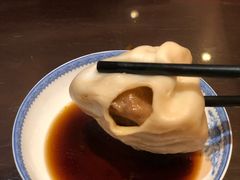 -熙盛源(复兴路店)