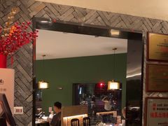 -湘轩·土菜研究院(光大店)