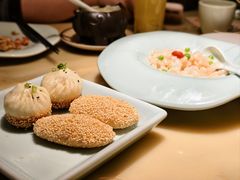 -淮扬府·游园京梦(北京SKP店)