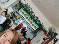 -春艳砂锅居(新玛特店)