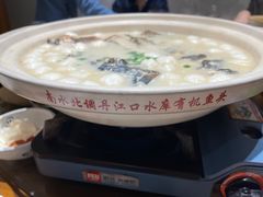 -丹江渔村(望京店)