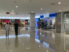-乐邦快修手机电脑维修回收(打浦桥日月光店)