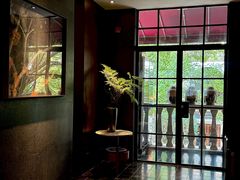 -子福慧(虹桥店)