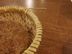 -老门框爆肚涮肉(金宝街店)