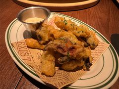 -404干式熟成牛排馆•聚会餐厅