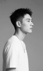 -TRIMS HAIR 修剪造型·烫染接发