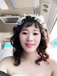 点击看大图 -扬州龙摄影·全球旅拍(维扬路总店)