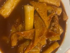 -韩礼年糕(飞虹路店)