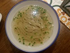 -乔家栅(襄阳南路店)