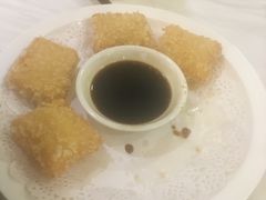 -庐州太太(CBD店)