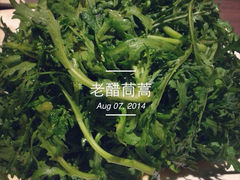 iphone_upload_pic-九毛九西北菜(水荫店)