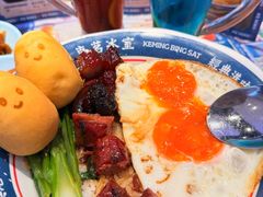 -凯德广场(学府店)