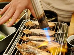 -鮨政·Omakase(港汇恒隆广场店)