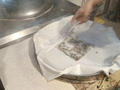 -安上粉皮.非遗手工小吃(骑龙巷店)