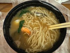 -原製原味(普陀山磐龙店)