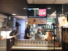 -麦当劳(交道口店)