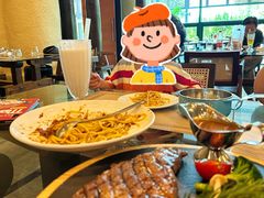 -太阳岛度假酒店