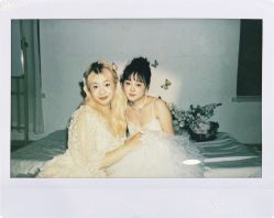 -米莱摄影写真(五大道别墅店)