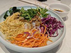 -北李妈妈菜·海肠捞饭(开发区万达店)