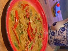 -先启半步颠小酒馆(白麓里店)