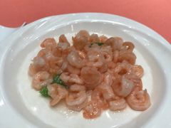 -花中城·杭帮菜·粤菜·海鲜火锅(清泰街店)