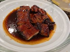 -海宝酒家(中山四路店)