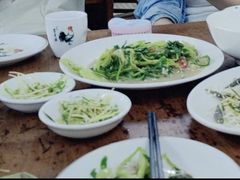 -华记粥饭店(印象容桂主题风情街店)