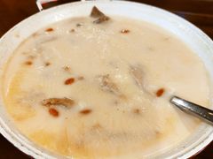 猪肚鸡-老广酒楼(樱花店)