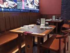 -奉天掌柜·非遗猪手·笨饺子(崇山路店)